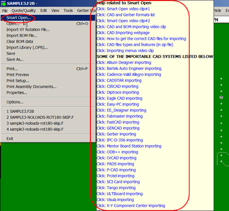 Circad V5 Torrent Full Version Download