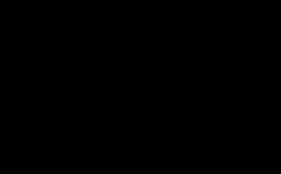 pcbvie10