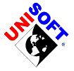Unisoft Manufacturing Software Solutions