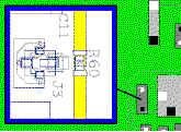 wpe2E.gif (4892 bytes)