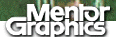 Mentor Graphics Logo
