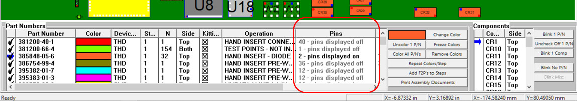 pins-displayed-on-off-by-part-number-2