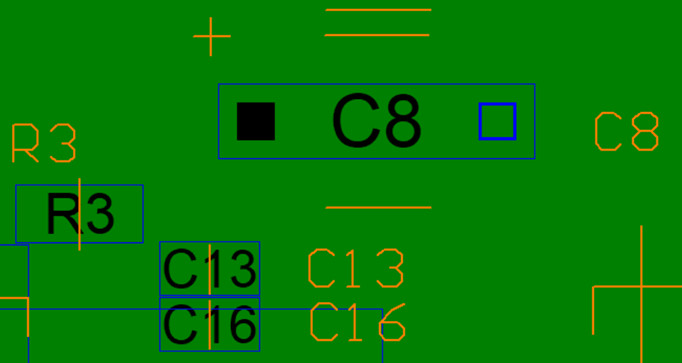 pins-displayed-on-off-by-part-number-3