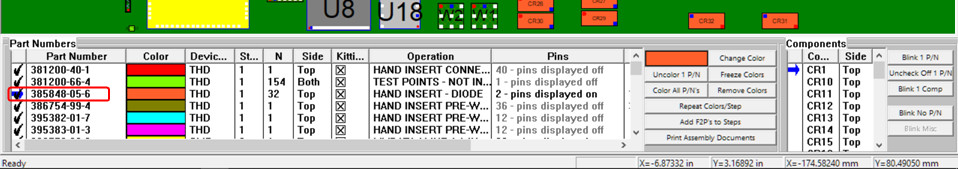 pins-displayed-on-off-by-part-number-4