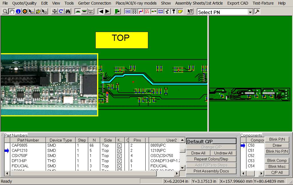 Pcb Gerber Viewer Download - eliminategrowl