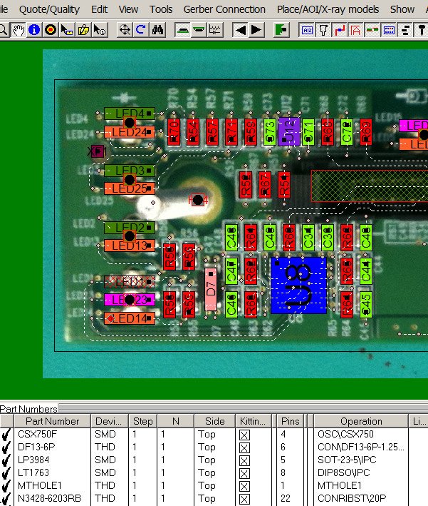pcb-2-with-photo-overlay