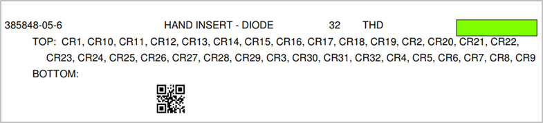 assembly-docs-how-to-create-sample-6