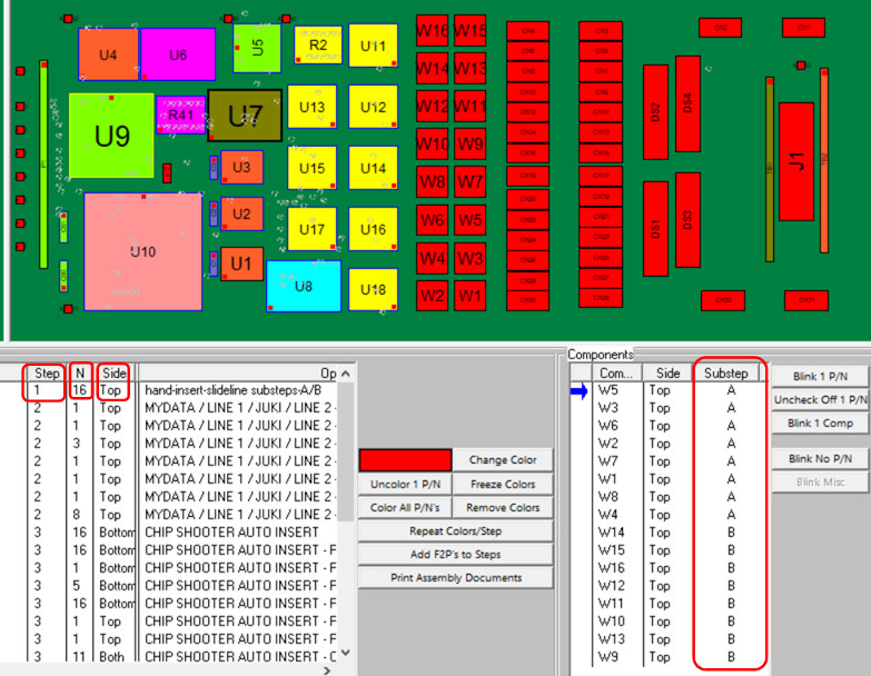 assembly-instructions-documents-substeps-3