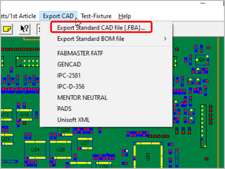 dfm-component-distance-spacing-check-calculator-1