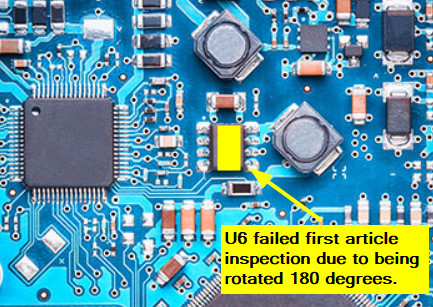 first-article-inspection-1