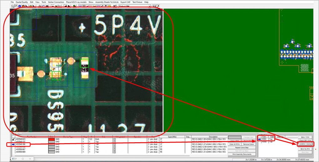 first-article-inspection-2