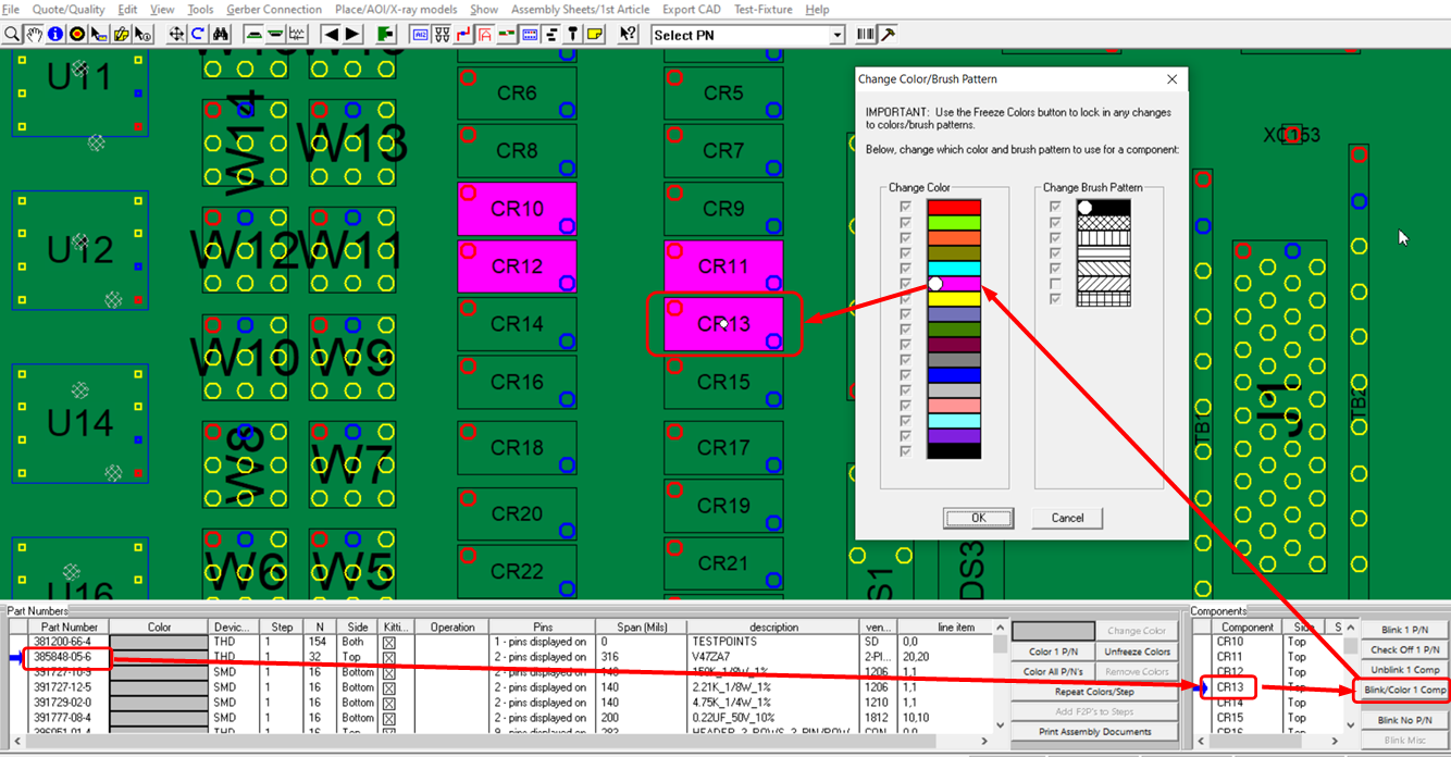 first-article-inspection-5.jpg