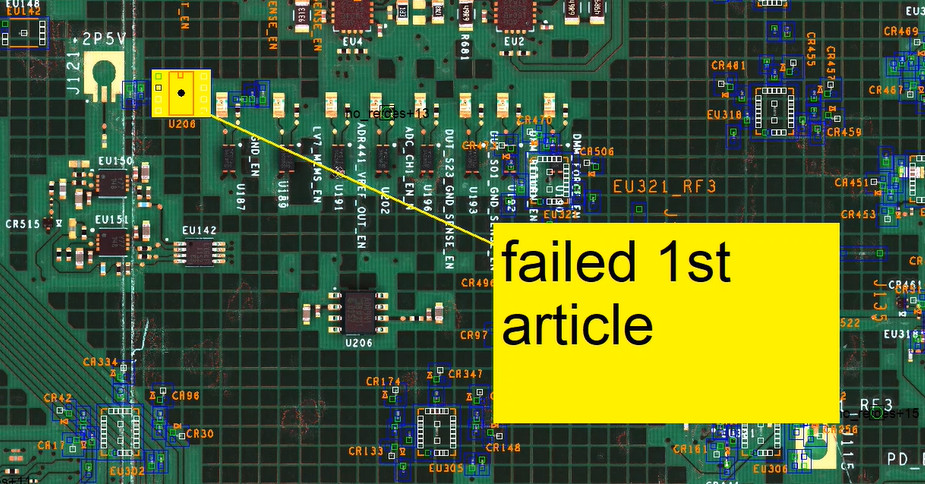 first-article-inspection-6