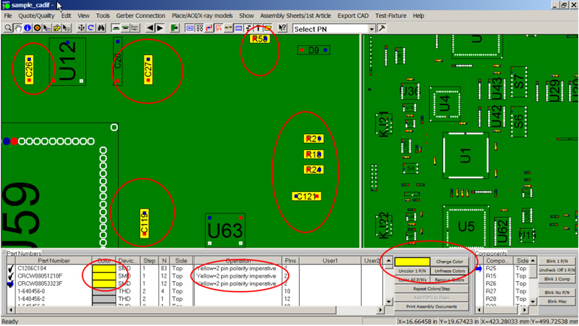 inspection_polarized-component-1