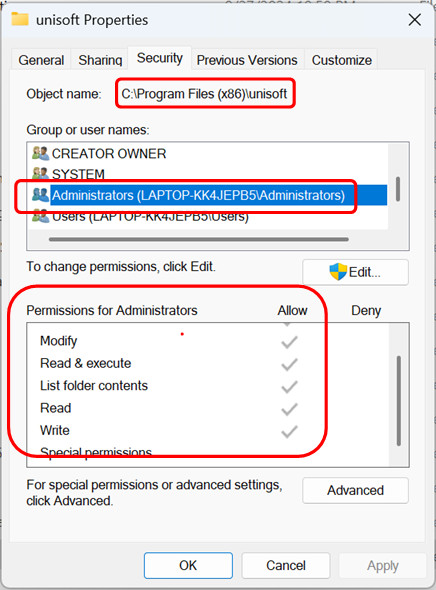 installation-troubleshooting-folder-permissions-8