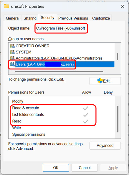 installation-troubleshooting-folder-permissions-9